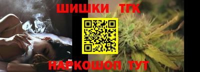 гашик Можайск